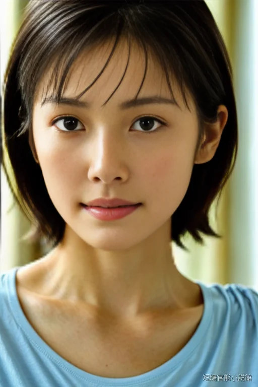 記事のイメージ画像