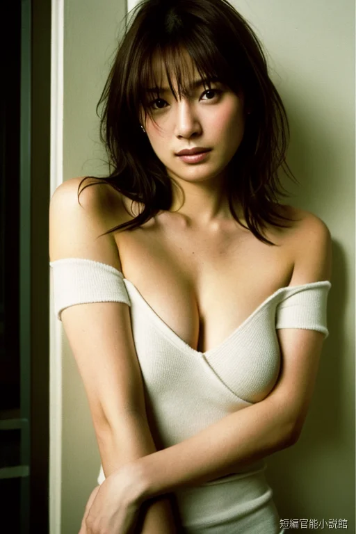 燻製器の中で喘ぐ令嬢の甘美な崩壊
