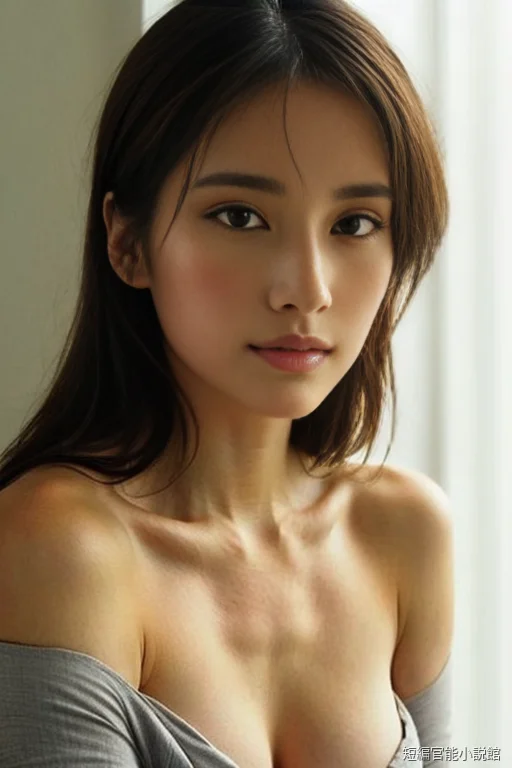 蜜香に溶ける午後の影